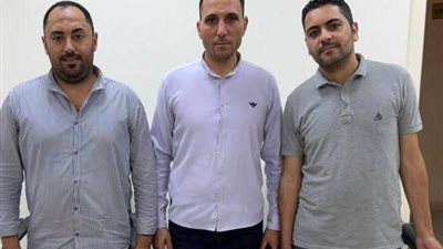 البحيرة: ضبط مخبزين لتجميع 281 بطاقة تموينية بهدف التربح 