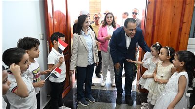 28 منفذاً لمشروع كتابك على بالبحيرة لنشر الوعي