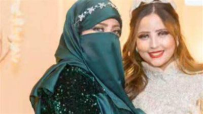 تأجيل دعوى وقف تنفيذ حكم الإعدام لفتاة بورسعيد قاتلة والدتها لـ8 سبتمبر