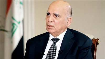 العراق والسعودية يؤكدان أهمية التنسيق لحماية أمن واستقرار المنطقة 