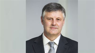 منظمة الصلب العالمية تصنف مصر مع عمالقة الصناعه فى العالم 