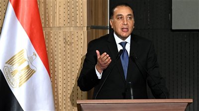 مدبولي: تأجيل افتتاح المتحف المصري الكبير إلى الربع الأخير للعام الحالي نظرا للأحداث الجارية