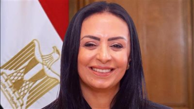 التضامن: توزيع 2.5 مليون وجبة خلال ذي الحجة وعيد الأضحى بالشراكة مع عدد من الجمعيات الأهلية