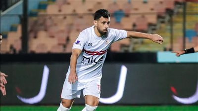 القباني يكشف أسباب غياب عبدالله السعيد: مستحقات متأخرة بـ4 ملايين وخلاف على الإعلانات