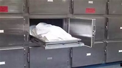زوج ينهي حياة زوجته بسلاح أبيض في قرية معنيا بالبحيرة 