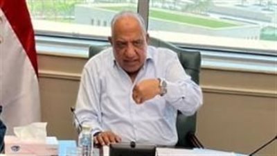 وزير الكهرباء يتابع تأمين استقرار الشبكة الموحدة واستمرارية التغذية الكهربائية