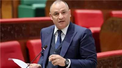 أكتوبر القادم ..إنعقاد اللجنة التجارية المصرية المغربية بالقاهرة 