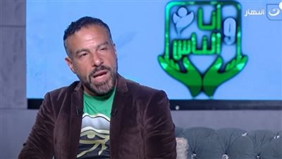 مؤامرة الحريم.. محمد خميس يروي قصة قتل الملك رمسيس الثالث