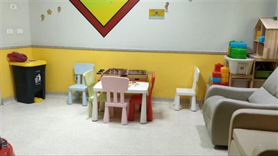 انطلاق ماراثون الثانوية العامة في 57357 بمشاركة 22 طالبا وطالبة.. انطلاق