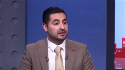 باحث: الإخوان يتم استخدامهم في مراحل مختلفة لإسقاط الدول