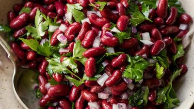 دراسة تكشف فوائد غير متوقعة لطعام شهير ولذيذ