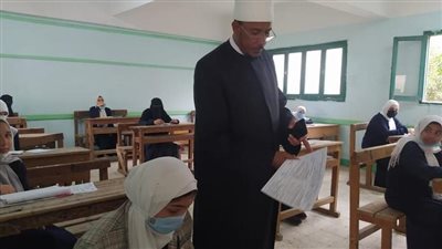 فتح باب التظلمات على نتائج الشهادتين الابتدائية والإعدادية بالأزهر لمدة 15 يومًا