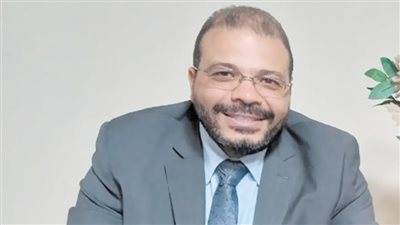 «ESTA» تحتفل بربع قرن من الريادة بتخفيضات تصل إلى 25%