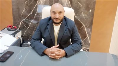 البورصة أفضل أداة لاحتواء الاقتصاد غير الرسمى