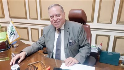 (ECMA) تطلق برامج تدريبية رائدة فى الموارد البشرية والتكنولوجيا