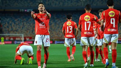 موعد مباراة الأهلي وإنتر ميامي بقيادة ميسي في افتتاح كأس العالم للأندية