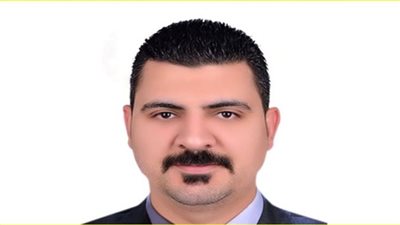 اقتصادي: خريطة مصر العمرانية تغيّرت بالكامل خلال العقد الأخير