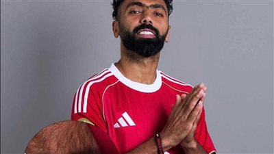 فيفا يثير الجدل بعد حذفه صورة الشحات بسبب 