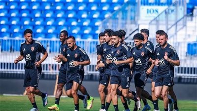 نائب رئيس ريفر بليت: الأهلي يملك كل المقومات للوصول بعيدًا في كأس العالم للأندية