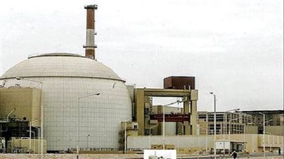 خبير نووي: لا تأثير مباشر على مصر من استهداف إيران لمفاعل ديمونة.. والرياح عامل حاسم