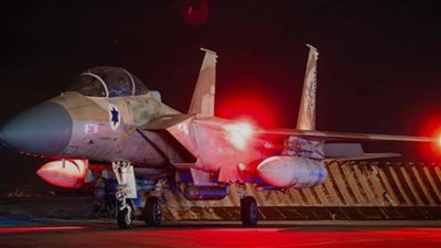 حقوقيون: الهجوم الإسرائيلي على إيران يُمثل خرقًا للقوانين والأعراف الدولية.. ويهدد أمن واستقرار المنطقة