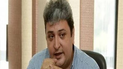 شلبي: العدوان الإسرائيلي على إيران يستهدف تقويض فرص إنهاء أزمة الملف النووي