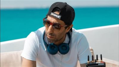  كريم العدل: يبقى في الملعب زيزو ووسام وبن رمضان وتريزيجيه اللي يشوط!