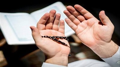 إذا أصابك ضيق الصدر.. إليك هذه الأدعية 