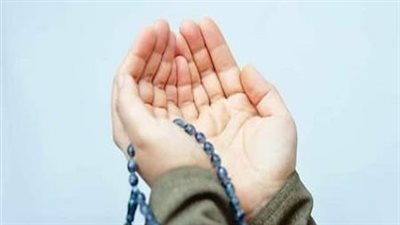 أدعية مستجابة تقال في الصباح والمساء لجلب الطمأنينة والرزق