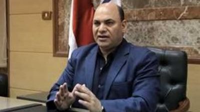 بدء انكسار الموجة الحارة اليوم.. والزراعة توجّه نصائح للمزارعين