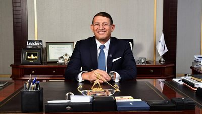 QNB مصر يطلق خدمة TradeNet لإدارة المعاملات التجارية إلكترونيًا