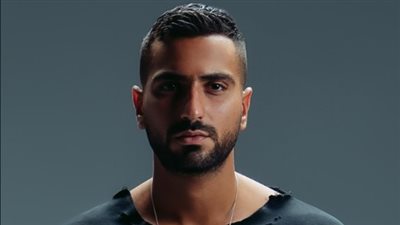 الموت يفجع الفنان محمد الشرنوبي