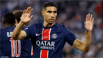 مواجهة نارية بين باريس سان جيرمان وأتليتكو مدريد وبايرن في نزهة أمام أوكلاند سيتي بمونديال الاندية