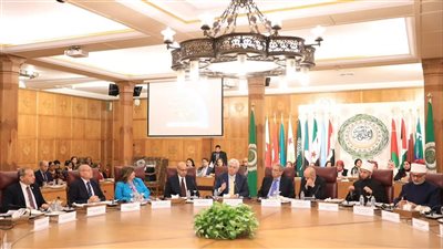 جامعة سوهاج تشارك في المؤتمر الدولي للمناخ والبيئة في النسخة الثالثة