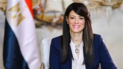 المشاط: البنوك والمؤسسات المالية استحوذت على أكثر من 40% من التمويلات التنموية