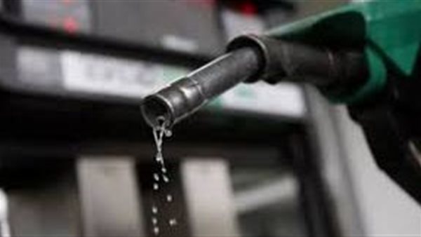 سعر الديزل في ألمانيا يواصل الصعود ويسجل رقمًا قياسيًا جديدًا