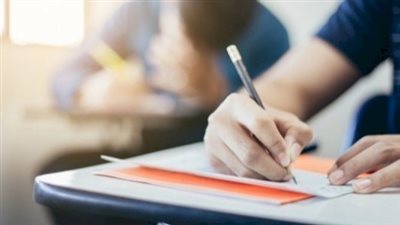 «الأوقاف» تنشر أدعية لطلاب الثانوية وتدعو لهم بفتوح العارفين