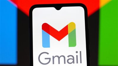 جوجل تُحذر.. غير كلمة مرور Gmail فورًا لحماية نفسك من الهجمات