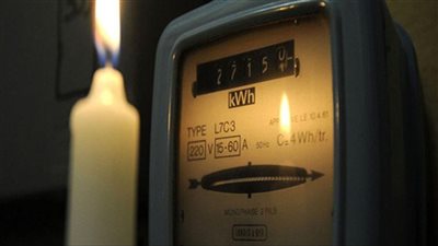 الجيزة تطلق حملة توعوية موسعة بعنوان 