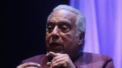  محمد العدل ينتقد مدرب الأهلي بسبب بن شرقي وزيزو