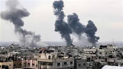 ﺗﺼﻔﻴﺔ اﻟﻌﻠﻤﺎء.. ﻣﻬﻤﺔ اﻟﻤﻮﺳﺎد اﻟﻘﺬرة