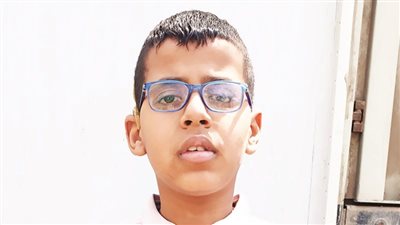 8 آلاف جنيه... تنقذ سمع «يوسف»