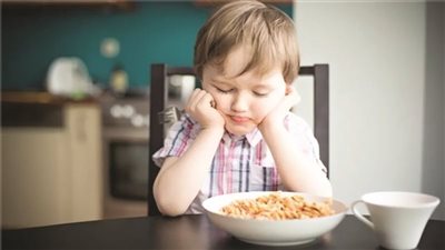 أفضل الخضروات لمكافحة السمنة لدى الأطفال