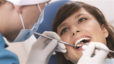 5 أسباب لآلام عضلات المضغ