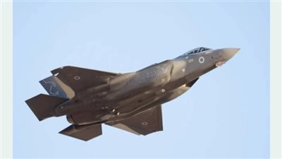 الجيش الاسرائيلي يعلن استهداف منصات صواريخ أرض-أرض وسط إيران