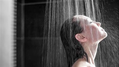 احذر: خطأ شائع خلال الاستحمام يُهدد حياتك