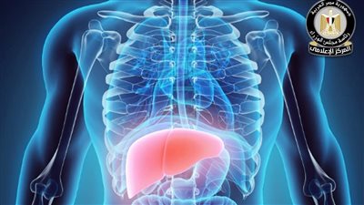 تراجع ملحوظ في معدلات الإصابة بفيروس B بين الأطفال 