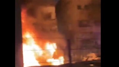 هجوم إيراني واسع يستهدف تل أبيب وحيفا.. وإصابة 100 شخص 