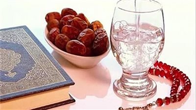 أدعية رددها عندما تمر بضائقة