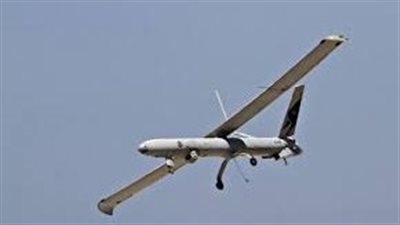 قوات الاحتلال تعترف بإسقاط طائرة مسيرة إسرائيلية فوق إيران.. فيديو